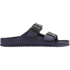 Coqui Kong M 8301-100-2100 flip-flops (45)