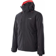 Elbrus Kaim Sympatex M jacket 92800439145 (XXL)