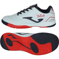 Joma Toledo 2505 IN Jr TOJW2505IN shoes (35)