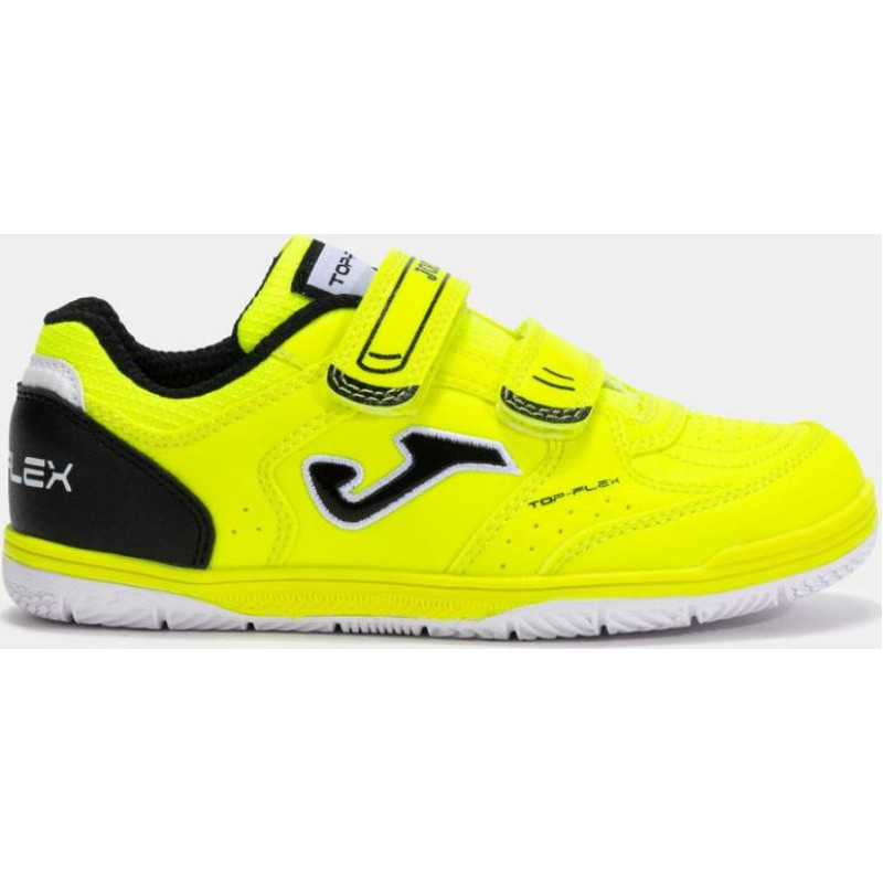 Joma Top Flex 2532 IN Jr shoes TPJW2509INV (31)