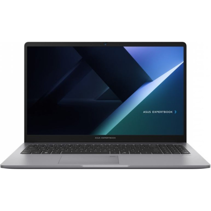 Asus Notebook b1503cva-s71620w i5 1335u 16/512/w11 h