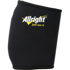 Allright ASONLS Elbow Support (S)