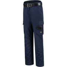 Tricorp Work Pants Twill W MLI-T70T2 (40)