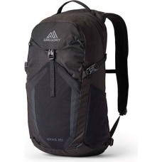 Gregory Nano 20l hiking backpack 153058-9974