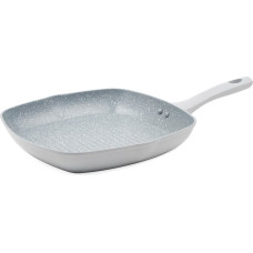 Salter BW11611TEDIR Marblestone 28cm Griddle Pan