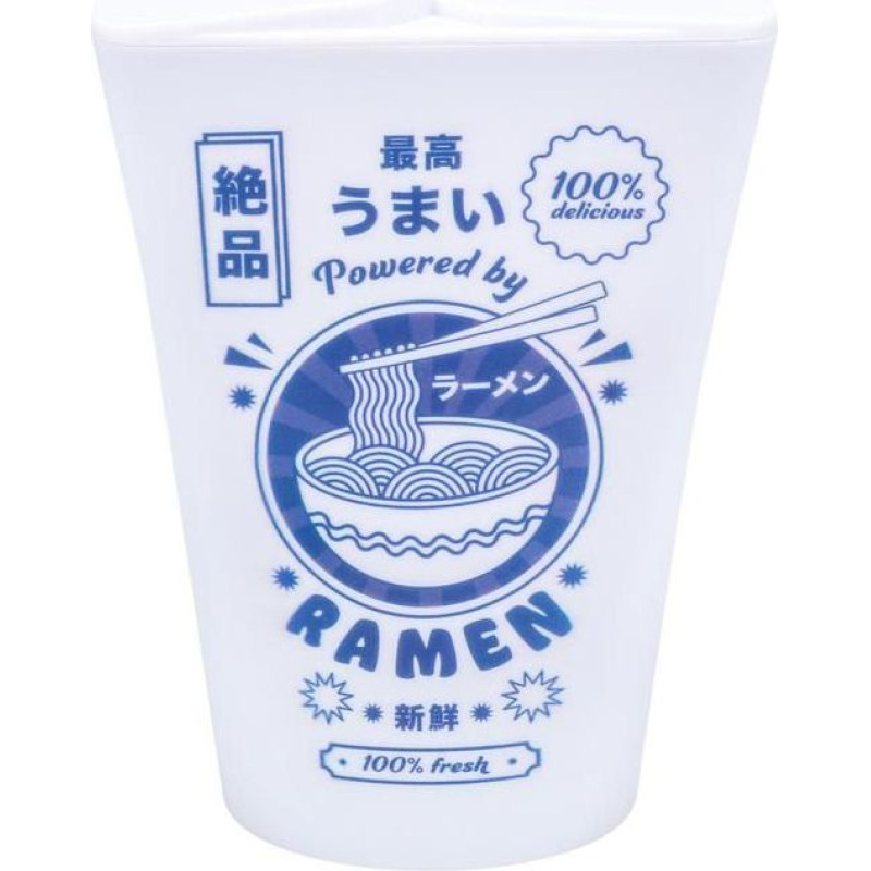 Paladone Ramen Box Moulded Light