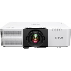 Epson Projektor eb-l890u  lsr/wuxga/8000l/5m:1/wlan