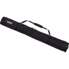 Thule 5166  Roundtrip Ski Bag 192 cm Black