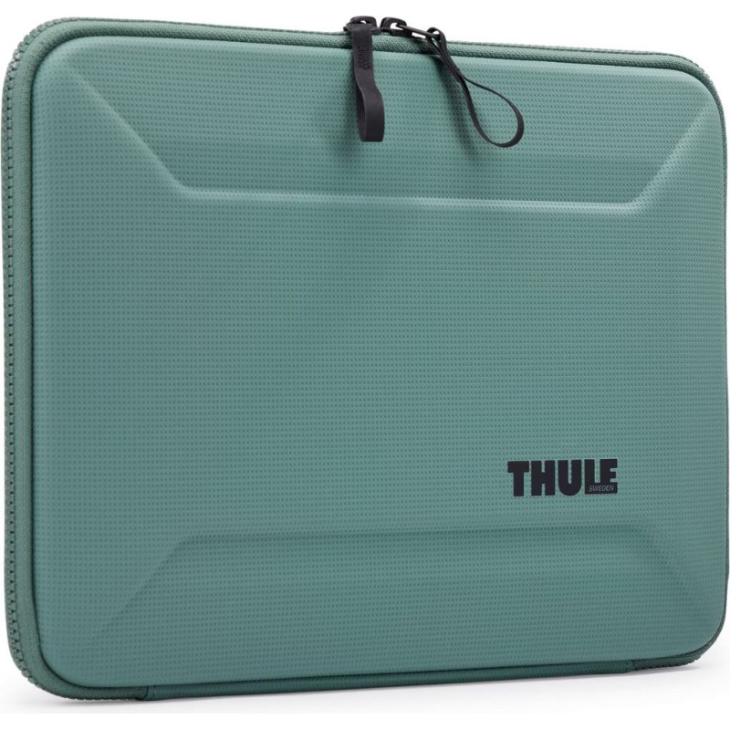 Thule 5411 Gauntlet 5 Sleeve MacBook  13