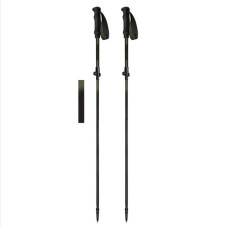 Spokey Terra SPK-944825 Trekking Poles (115-135cm)