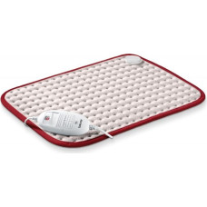 Beurer Poduszka elektryczna hk comfort