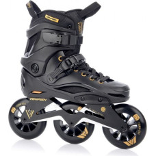 Tempish Viber LE 110 roller skates 1000004612 (39)