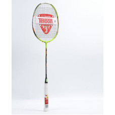 Inny Teloon Blast TL600 Badminton Racket 89g HS-TNK-000011148