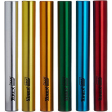 Inny Vinex RBA-S06 relay batons