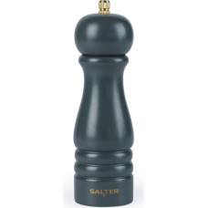Salter BW120291GEU7 Olea Salt & Pepper Mill Grey