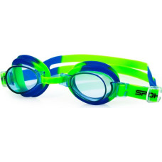 Spokey Jellyfish Jr 9004901000 swimming goggles