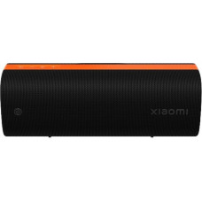 Xiaomi Głośnik sound party