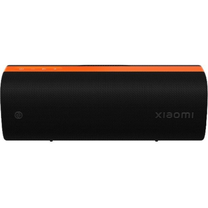 Xiaomi Głośnik sound party