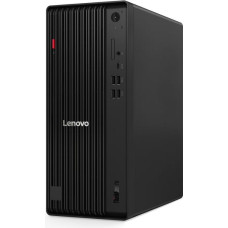 Lenovo Komputer thinkcentre m70t g6 tower 12yh001wpb w11pro ultra 5 235/16gb/512gb/int/dvd/vpro/3yrs os