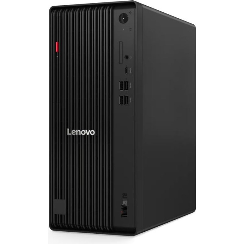 Lenovo Komputer thinkcentre m70t g6 tower 12yh001wpb w11pro ultra 5 235/16gb/512gb/int/dvd/vpro/3yrs os