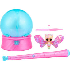 MGA Lalka l.o.l. surprise magic flyers, flower child