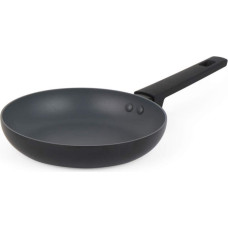 Russell Hobbs RH028361EU7 Shield 20cm Fry Pan