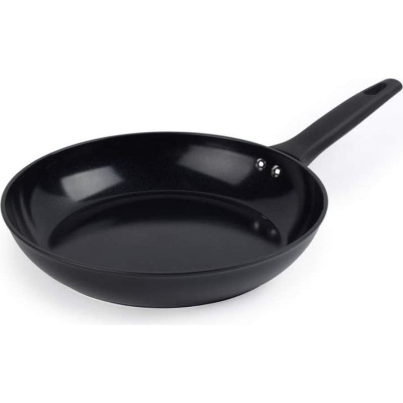 Russell Hobbs RH03255EU7 Verde Thermocollar 28cm Frying Pan