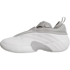 Adidas DON ISSUE 7 TEAM M JS1299 shoes (42 2/3)