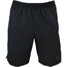 Nike M Dry Ref Short M AA0737-010 Football Shorts (M)