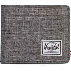 Herschel Hank Wallet 10368-00919 (One size)