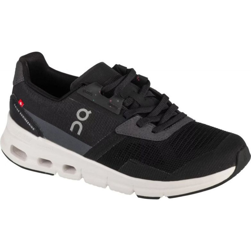 On Running On Cloudrift W 8798301 Running Shoes (37,5)