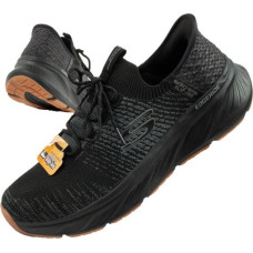 Skechers Edgeride-Raygo M 232932/BBK shoes (41)