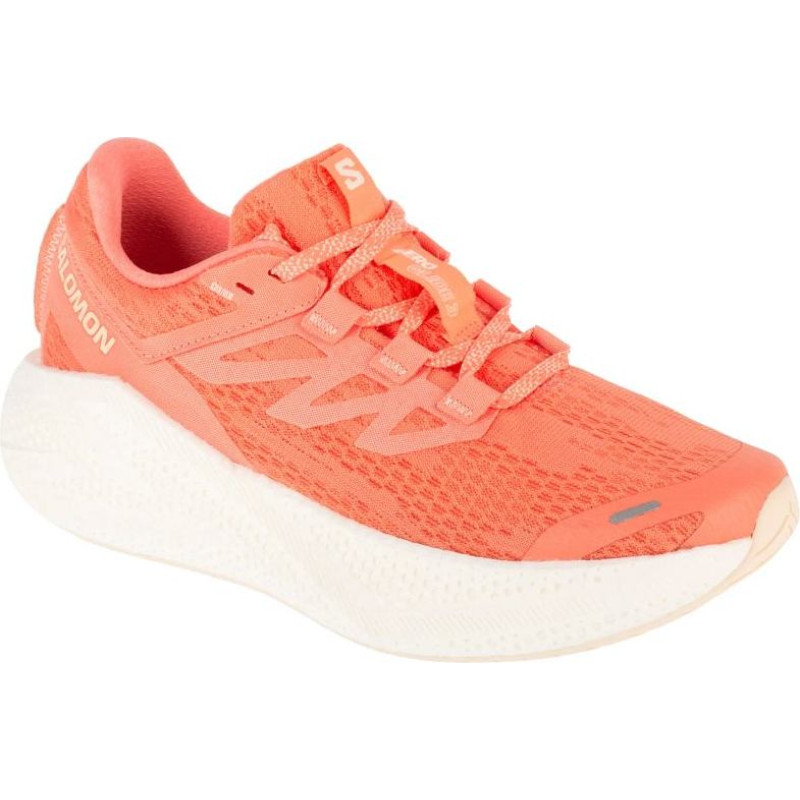 Salomon Aero Glide 3 W L47810700 Running Shoes (36 2/3)