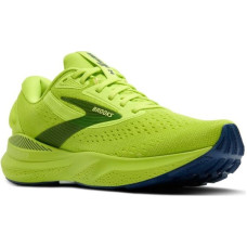 Brooks Brook Running Adrenaline GTS 24 M 1104371D336.115 Running Shoes (46/5)