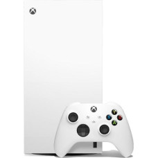 Xbox Series X 1TB Digital Console