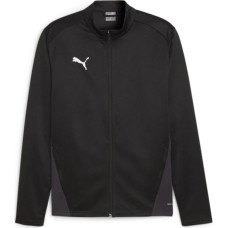 Puma TeamGoal Training Jacket M 658633 03 (2 XL)