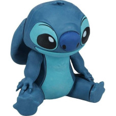 Paladone Stitch Сhunky Eraser