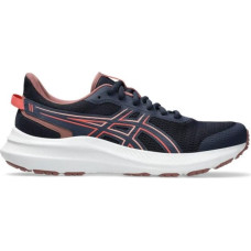Asics Jolt 5 W 1012B757 401 Running Shoes (37)
