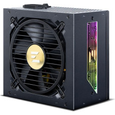 Zalman Zasilacz zm750-tmx2 view teramax view 750w 80+gold