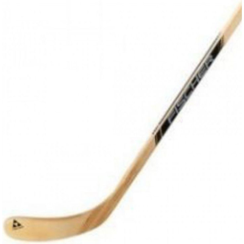 Fischer Wooden stick Fischer W150 Jr '20 H15520.52 DO NOT EXPOSE (R92)