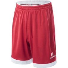 Huari barracas II short junior Jr shorts 92800356403 (146)