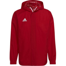 Adidas Entrada 22 All Weather Jacket M IK4009 (XXL)