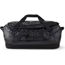 Gregory Alpaca 100 Obs Black Travel Bag