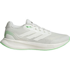 Adidas Runfalcon 5 Running Shoes W JR3096 (37 1/3)