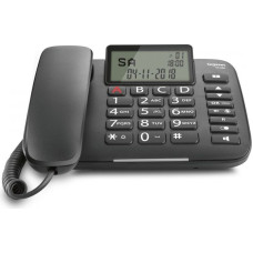 Gigaset Telefon przewodowy dl380