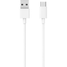 Xiaomi Kabel mi usb-c 1m biały