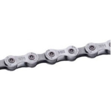 Shimano Chain 10-speed 116 Links CN-HG95 +Pin