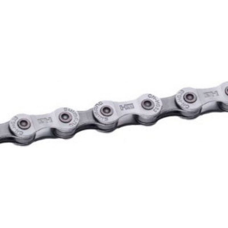 Shimano Chain 10-speed 116 Links CN-HG95 +Pin