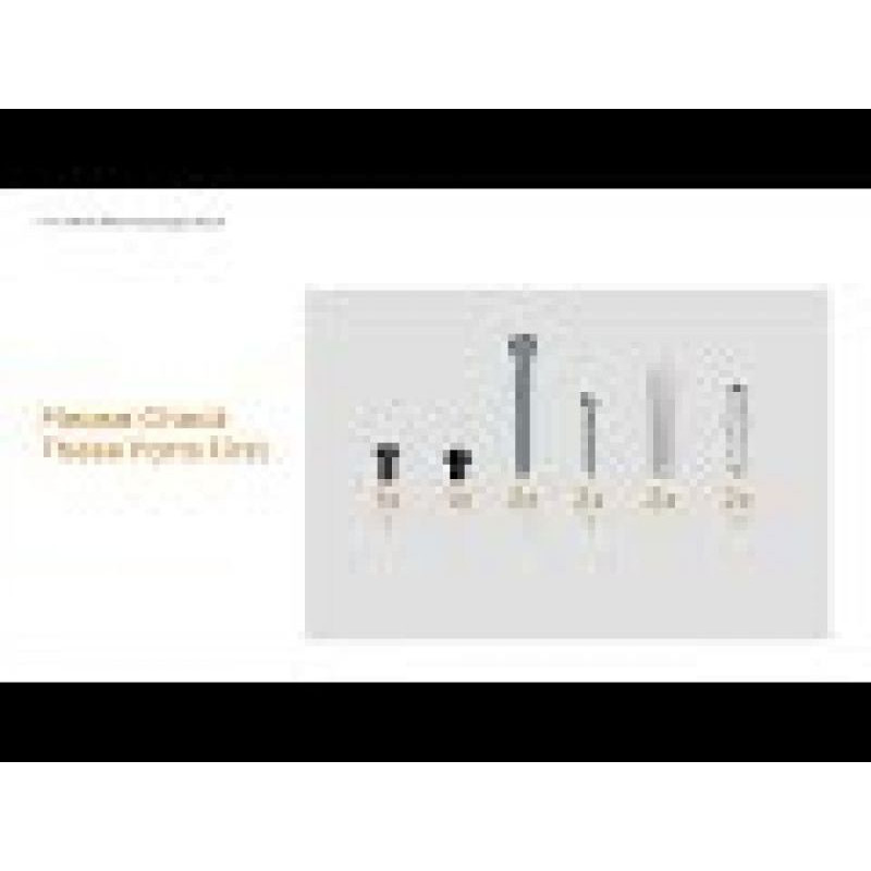 MACLEAN WALL-MOUNTED BIKE RACK, 35KG MAX MC-499