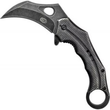 SCK Spring Assisted Karambit Knife